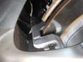 Mazda MX-5 MX-5 2,0i 3rd Generation Limited 3rd Generation Limited Rot - thumbnail 44