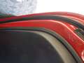 Mazda MX-5 MX-5 2,0i 3rd Generation Limited 3rd Generation Limited Rot - thumbnail 9