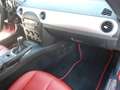 Mazda MX-5 MX-5 2,0i 3rd Generation Limited 3rd Generation Limited Rot - thumbnail 19