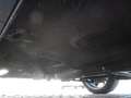 Mazda MX-5 MX-5 2,0i 3rd Generation Limited 3rd Generation Limited Rot - thumbnail 39