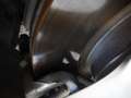 Mazda MX-5 MX-5 2,0i 3rd Generation Limited 3rd Generation Limited Rot - thumbnail 42