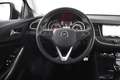 Opel Grandland X 1.2 Turbo Edition *Navigatie*Leer*Camera* Gris - thumbnail 17