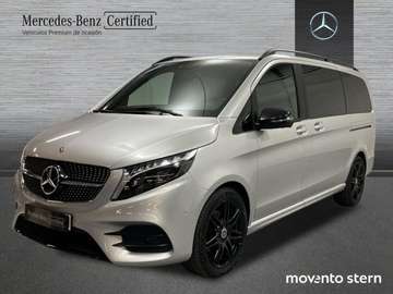 300d Largo Avantgarde