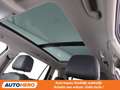 Volkswagen Tiguan Allspace 2.0 TDI Carat Noir - thumbnail 26