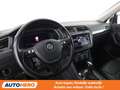 Volkswagen Tiguan Allspace 2.0 TDI Carat Noir - thumbnail 28