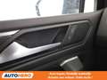 Volkswagen Tiguan Allspace 2.0 TDI Carat Noir - thumbnail 17