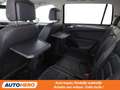 Volkswagen Tiguan Allspace 2.0 TDI Carat Noir - thumbnail 24