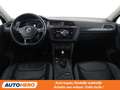 Volkswagen Tiguan Allspace 2.0 TDI Carat Noir - thumbnail 29