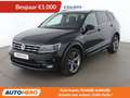 Volkswagen Tiguan Allspace 2.0 TDI Carat Noir - thumbnail 1