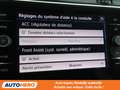 Volkswagen Tiguan Allspace 2.0 TDI Carat Noir - thumbnail 9