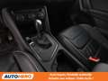 Volkswagen Tiguan Allspace 2.0 TDI Carat Noir - thumbnail 20