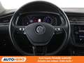 Volkswagen Tiguan Allspace 2.0 TDI Carat Noir - thumbnail 5