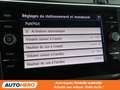 Volkswagen Tiguan Allspace 2.0 TDI Carat Noir - thumbnail 12