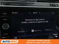 Volkswagen Tiguan Allspace 2.0 TDI Carat Noir - thumbnail 7