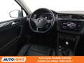 Volkswagen Tiguan Allspace 2.0 TDI Carat Noir - thumbnail 30
