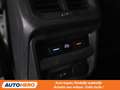 Volkswagen Tiguan Allspace 2.0 TDI Carat Noir - thumbnail 22