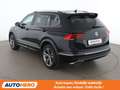 Volkswagen Tiguan Allspace 2.0 TDI Carat Noir - thumbnail 4