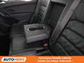 Volkswagen Tiguan Allspace 2.0 TDI Carat Noir - thumbnail 23