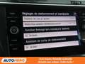 Volkswagen Tiguan Allspace 2.0 TDI Carat Noir - thumbnail 13