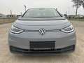 Volkswagen ID.3 ID. 3 Pro Performance 58kWh 5-Sitzer Pro Grau - thumbnail 8