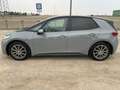 Volkswagen ID.3 ID. 3 Pro Performance 58kWh 5-Sitzer Pro Grau - thumbnail 2