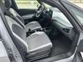 Volkswagen ID.3 ID. 3 Pro Performance 58kWh 5-Sitzer Pro Grau - thumbnail 11