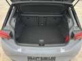 Volkswagen ID.3 ID. 3 Pro Performance 58kWh 5-Sitzer Pro Grau - thumbnail 13