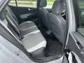 Volkswagen ID.3 ID. 3 Pro Performance 58kWh 5-Sitzer Pro Grau - thumbnail 12