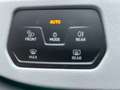 Volkswagen ID.3 ID. 3 Pro Performance 58kWh 5-Sitzer Pro Grau - thumbnail 28