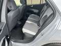 Volkswagen ID.3 ID. 3 Pro Performance 58kWh 5-Sitzer Pro Grau - thumbnail 10