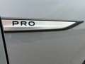 Volkswagen ID.3 ID. 3 Pro Performance 58kWh 5-Sitzer Pro Grau - thumbnail 26