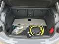 Volkswagen ID.3 ID. 3 Pro Performance 58kWh 5-Sitzer Pro Grau - thumbnail 14