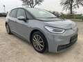 Volkswagen ID.3 ID. 3 Pro Performance 58kWh 5-Sitzer Pro Grau - thumbnail 7