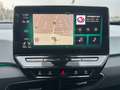 Volkswagen ID.3 ID. 3 Pro Performance 58kWh 5-Sitzer Pro Grau - thumbnail 21