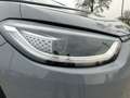 Volkswagen ID.3 ID. 3 Pro Performance 58kWh 5-Sitzer Pro Grau - thumbnail 25