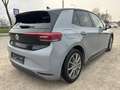 Volkswagen ID.3 ID. 3 Pro Performance 58kWh 5-Sitzer Pro Grau - thumbnail 5