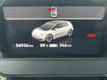 Volkswagen ID.3 ID. 3 Pro Performance 58kWh 5-Sitzer Pro Grau - thumbnail 18