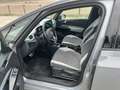 Volkswagen ID.3 ID. 3 Pro Performance 58kWh 5-Sitzer Pro Grau - thumbnail 9