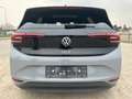 Volkswagen ID.3 ID. 3 Pro Performance 58kWh 5-Sitzer Pro Grau - thumbnail 4