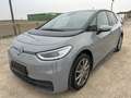 Volkswagen ID.3 ID. 3 Pro Performance 58kWh 5-Sitzer Pro Grau - thumbnail 1