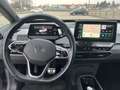Volkswagen ID.3 ID. 3 Pro Performance 58kWh 5-Sitzer Pro Grau - thumbnail 16