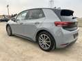 Volkswagen ID.3 ID. 3 Pro Performance 58kWh 5-Sitzer Pro Grau - thumbnail 3