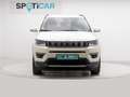 Jeep Compass 1.4 Multiair Limited 4x2 103kW Bianco - thumbnail 2