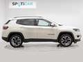 Jeep Compass 1.4 Multiair Limited 4x2 103kW Bianco - thumbnail 4