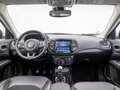 Jeep Compass 1.4 Multiair Limited 4x2 103kW Blanc - thumbnail 8