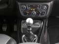 Jeep Compass 1.4 Multiair Limited 4x2 103kW Bianco - thumbnail 15