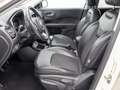 Jeep Compass 1.4 Multiair Limited 4x2 103kW Blanco - thumbnail 9