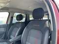 Dacia Duster 1.3 TCe 150 CV FAP 4x4 Techroad - USATA - thumbnail 11
