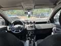 Dacia Duster 1.3 TCe 150 CV FAP 4x4 Techroad - USATA - thumbnail 10