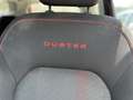 Dacia Duster 1.3 TCe 150 CV FAP 4x4 Techroad - USATA - thumbnail 12